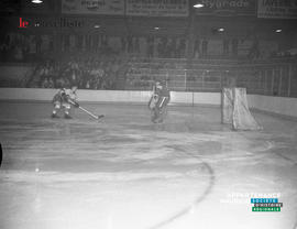 003 - Hockey