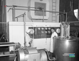 004 - Usine