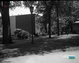 001 - Parc Champlain