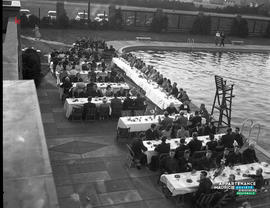 003 - Banquet