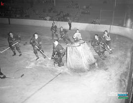 003 - Hockey