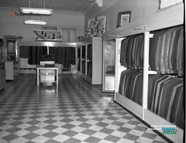 007 - Magasin