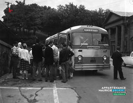 008 - Autobus Carier et frère