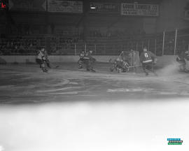 003 - Hockey