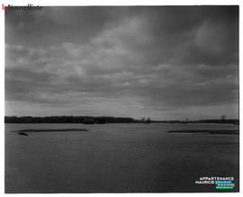 006 - Inondations