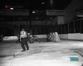 002 - Hockey
