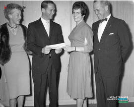 001 - Remise de prix