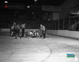 004 - Hockey