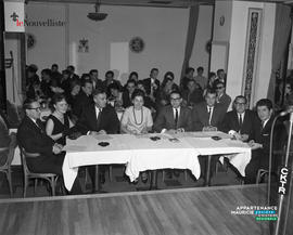 001 - Finale du coq d'or