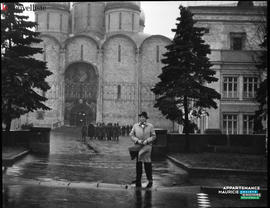 002 - Arthur Lacoursière Russie