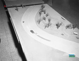 002 - Maquette