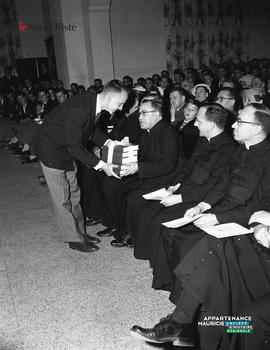 002 - Remise de prix