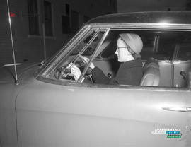 001 - Voiture