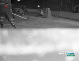 004 - Hockey