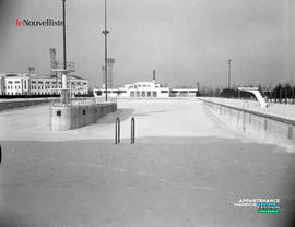 001 - Piscine expo