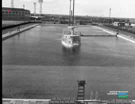 001 - Piscine