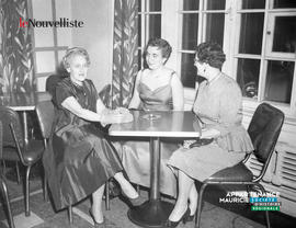 003 - Discussion