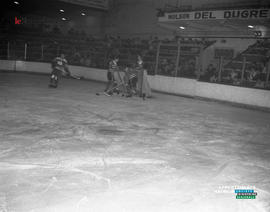 002 - Hockey