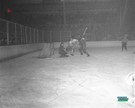023 - Hockey