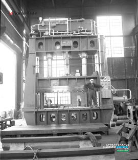 005 - Presse
