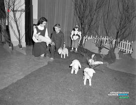 001 - Exposition
