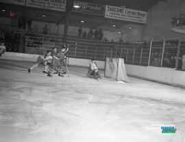 002 - Hockey