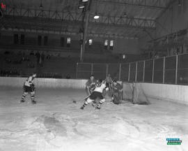 006 - Hockey