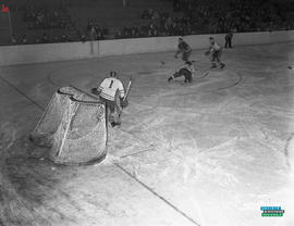 002 - Hockey