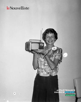 003 - Nancy Boisvert