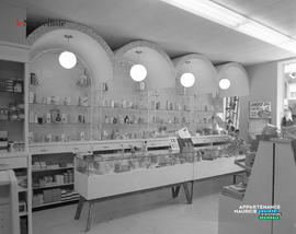 001 - Pharmacie