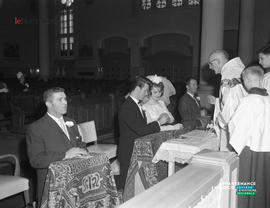 004 - Mariage