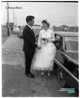 002 - Mariage double
