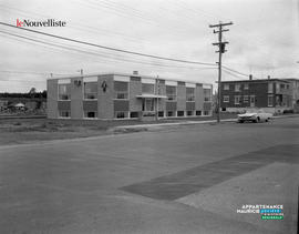 001 - Société St-Jean-Baptiste