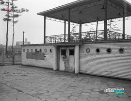 003 - Parc des Pins