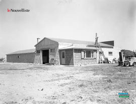 001 - Usine Laquerre