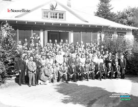 003 - Convention provinciale