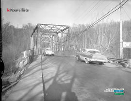 001 - Pont