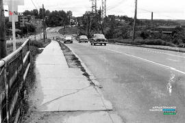 001 - Côte St-Marc