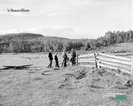 004 - Inondation