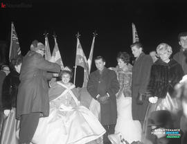 006 - Reine du carnaval