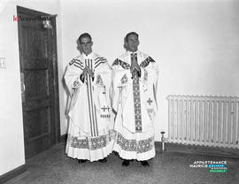 001 - Pères Pépin