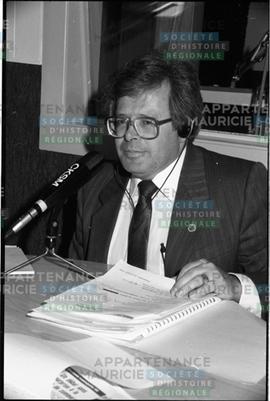 Roland Désaulniers