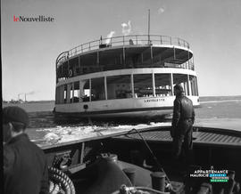 013 - Bateaux