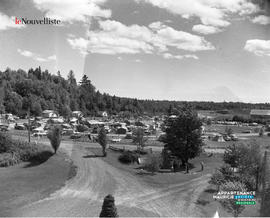 005 - Terrain de camping