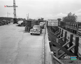 006 - Pont Bailey