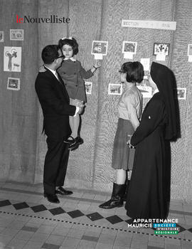 001 - Exposition cartes