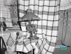 005 - Lampe