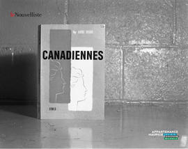 001 - Copie de livre