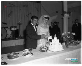 010 - Mariage double