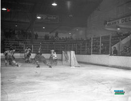 001 - Hockey